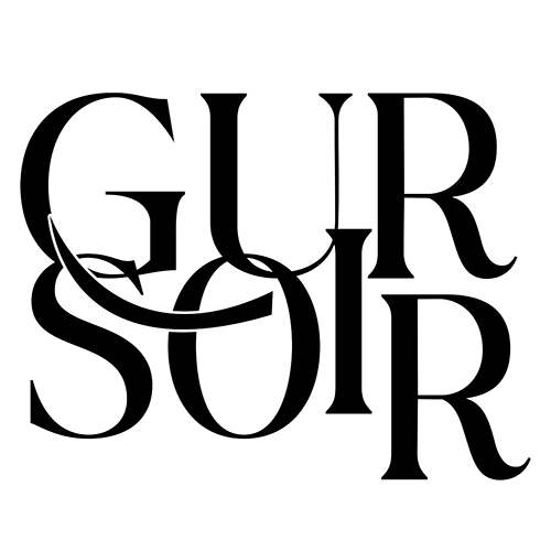 GURSOIR