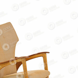 Malanda Chair - Image 2